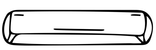 Spacebar